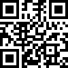 https://hawzahnews.com/xcZtG