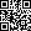 https://hawzahnews.com/x4mPZ