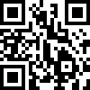 https://hawzahnews.com/xfqSG