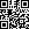 https://hawzahnews.com/xfMDD