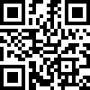 https://hawzahnews.com/xfp7W