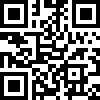 https://hawzahnews.com/xc29J