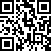 https://hawzahnews.com/xbSjz