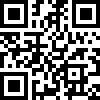 https://hawzahnews.com/x9qbQ