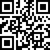 https://hawzahnews.com/x5J6P