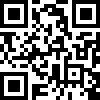https://hawzahnews.com/xdGB4