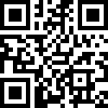 https://hawzahnews.com/xfYn6