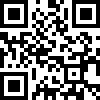 https://hawzahnews.com/xfGvC