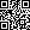 https://hawzahnews.com/x9qz3