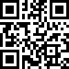 https://hawzahnews.com/x4TN8