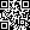 https://hawzahnews.com/xg6FM