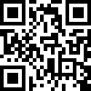 https://hawzahnews.com/xf5hd