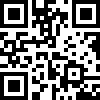 https://hawzahnews.com/xgbJZ