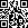 https://hawzahnews.com/x9Xdq