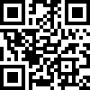 https://hawzahnews.com/xbLyC