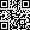 https://hawzahnews.com/xg7Zx