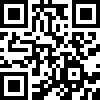 https://hawzahnews.com/xfrqp