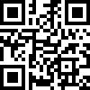 https://hawzahnews.com/xf4sD