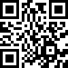 https://hawzahnews.com/xdYsn