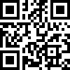 https://hawzahnews.com/x5PzX