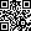 https://hawzahnews.com/xdKy2