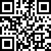 https://hawzahnews.com/x9R4Z