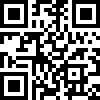 https://hawzahnews.com/x9Ht3