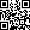 https://hawzahnews.com/xf4TW