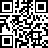 https://hawzahnews.com/xgdzH