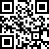 https://hawzahnews.com/x9vSP