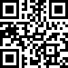 https://hawzahnews.com/xbW82