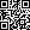 https://hawzahnews.com/xdzZN