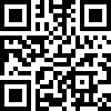 https://hawzahnews.com/xfVpn