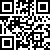 https://hawzahnews.com/xg6Kk