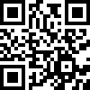 https://hawzahnews.com/xcZpn