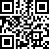 https://hawzahnews.com/xfFwp