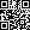 https://hawzahnews.com/xg8QR