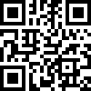 https://hawzahnews.com/xdGSz