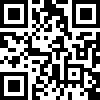 https://hawzahnews.com/x5NLr