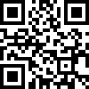 https://hawzahnews.com/xfVW9