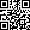 https://hawzahnews.com/xc8qH