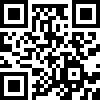 https://hawzahnews.com/xgdx5