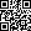 https://hawzahnews.com/xdMYx