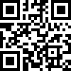 https://hawzahnews.com/x5Lmh