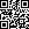 https://hawzahnews.com/xdT35