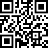 https://hawzahnews.com/xdY6N