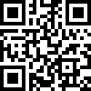 https://hawzahnews.com/x5H3N