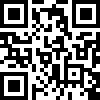 https://hawzahnews.com/x5fFm