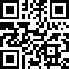 https://hawzahnews.com/xd5Vx