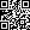 https://hawzahnews.com/x5Q85